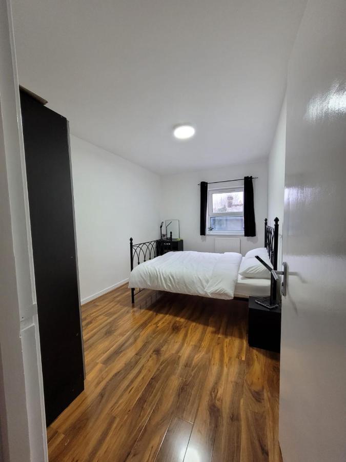 Stunning 1 Bedroom Apartment In London Londres Exterior foto