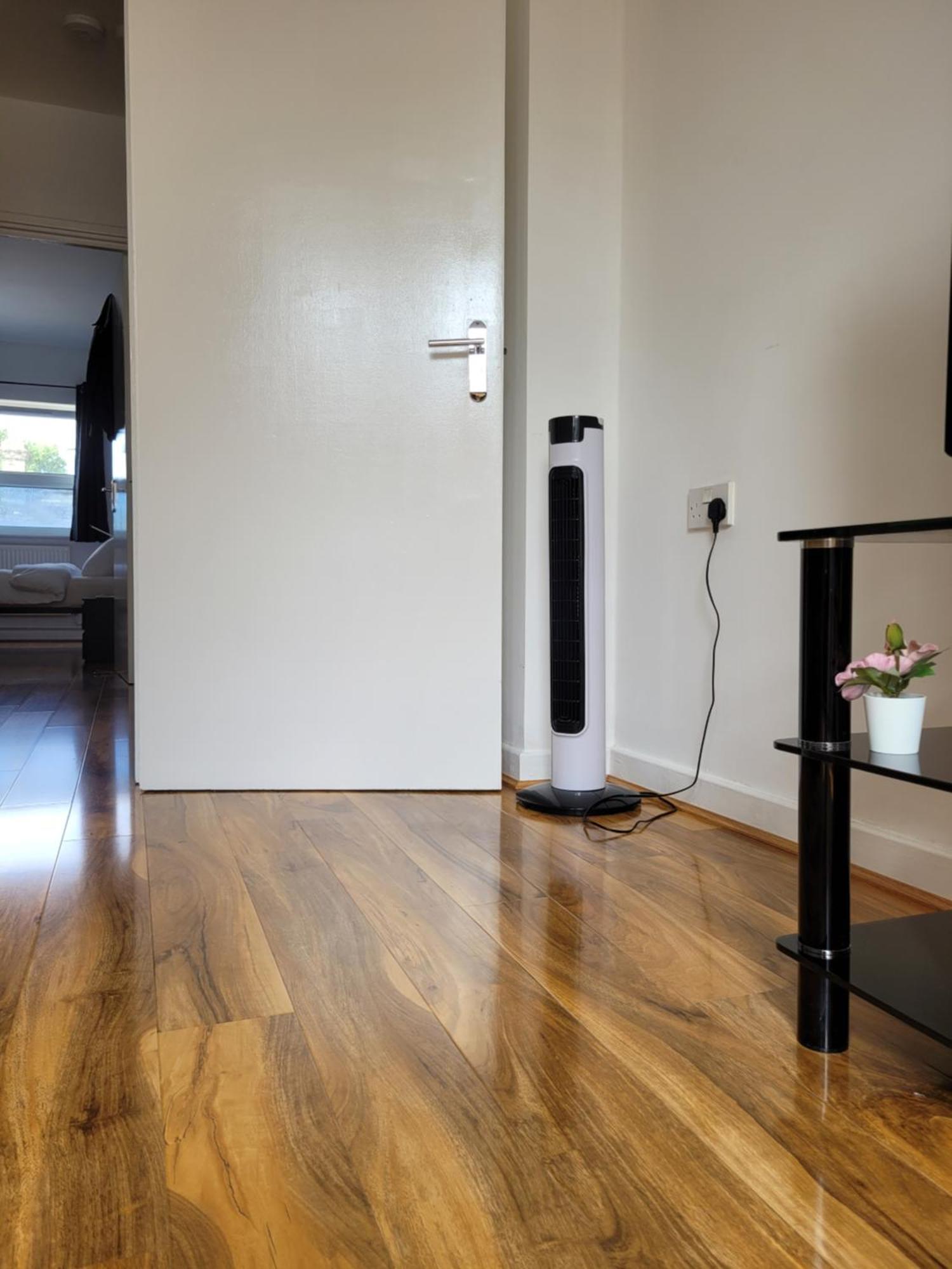Stunning 1 Bedroom Apartment In London Londres Exterior foto